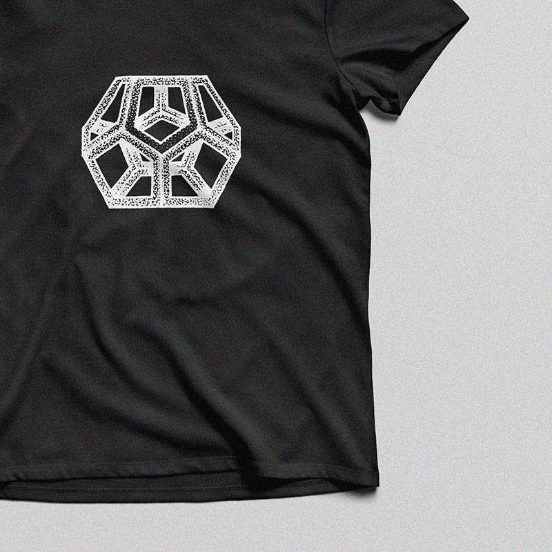 shop-img-2-gallery-1 a