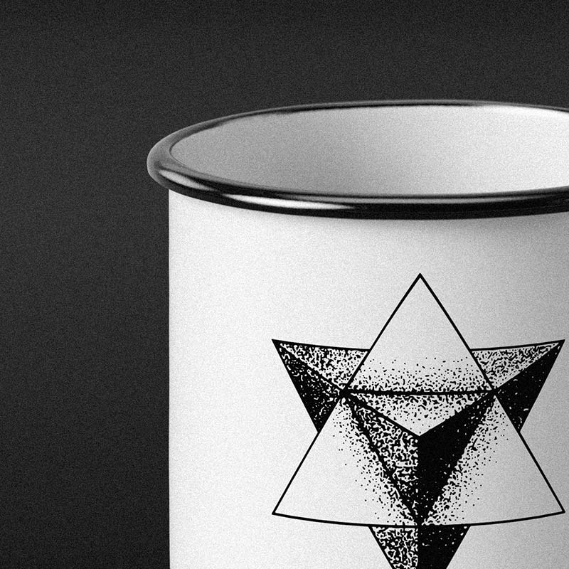 shop-img-6-gallery-1 a